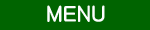 menu.png
