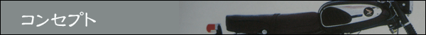 top-5.gif